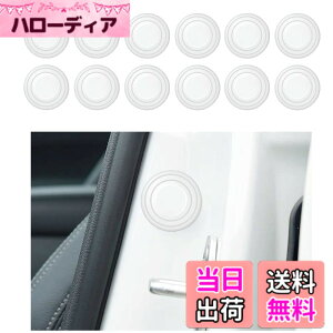�y���������zKEGILUH �g���^ ���C�Y�iA200A A210A�j �g���^ �A�N�A �iMXPK1#�^ NHP10�^�j �g���^ �^���N�i900/910�n�j �g���^ ���H�N�V�[ �i80�n 85�n�j �g���^ ���[�~�[ �iM900A/M910A �j �g���^ �J���� �i 50