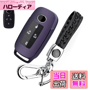 �y���������z�g���^ �X�}�[�g�L�[�P�[�X �L�[�J�o�[ �_�炩�� TPU�f�� ��G�肢�� �g���^��p�݌v �L�[�z���_�[ TOYOTA RAIZE ���[�~�[ ROOMY �_�C�n�c DAIHATSU ���b�L�[ ROCKY �V�^�^�t�g TAFT �^���g 