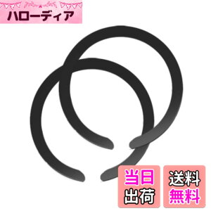 �y���������zSisyphy Magsafe�Ή� �����O ���C���� ���^�������O (U���^�u���b�N2����) ���C�����X�[�d�p iPhone 15/14/13/12/11/X �V���[�Y�Ή� Samsung Galaxy S24/S23/S22/S21/S20 Note Ultra Fold5�Ȃǂ� �Ή�