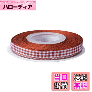 �y���������z�yRibbonitlux�z��9mm �`�F�b�N���{�� ����22m ��| ���� ���b�s���O ���傤���� ���{�� #780����
