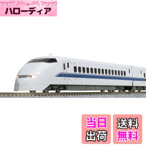 ���i�摜