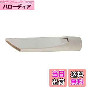 �y���������z�}�L�^(Makita) �T�b�V�m�Y�� 413769-1