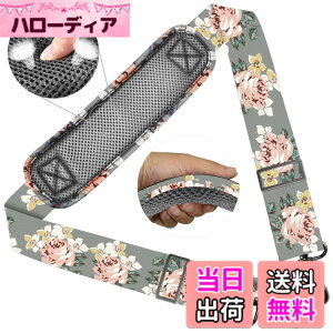 �y���������z[ZINZ] 147CM �i�C���� �V�����_�[�x���g �V�����_�[�X�g���b�v ���ϋv�� ���|���Ђ� - �V�����_�[�o�b�O�EPC �o�b�O�E�J�����P�[�X�E�r�W�l�X�o�b�O�E�X�|�[�c�o�b�O�E�c�[���L