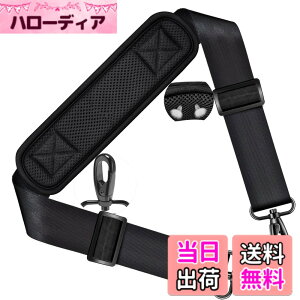 �y���������z147CM �i�C���� �V�����_�[�x���g ZINZ �V�����_�[�X�g���b�v ���ϋv�� ���|���Ђ� - �V�����_�[�o�b�O�EPC�E�J�����P�[�X�E�r�W�l�X�E�X�|�[�c�E�c�[���L�b�g�E�M�^�[�o�b�O ��