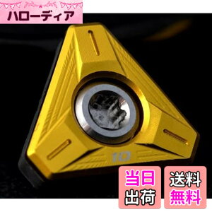 �y���������zUnderFit �R�u�� Cobra �h���C�o�[�p�E�F�C�g LTDx LTDx LS LTDx MAX�ɑΉ� 4g6g8g10g12g �P�i (8)