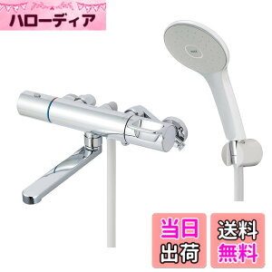 �y���������zLIXIL ( ���N�V�� ) INAX �T�[���X�^�b�g�t�o�X���� RBF-912NE (���b�L�n���h���E�G�R�A�N�A�V�����[) ����n�p ���� �V�����[ �������� ����