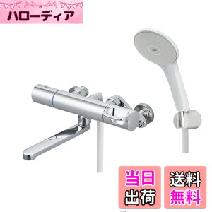�y���������zLIXIL ( ���N�V�� ) INAX �T�[���X�^�b�g�t�o�X���� RBF-912E (���b�L�n���h���E�G�R�A�N�A�V�����[) ��ʒn�p ���� �V�����[ �������� ����