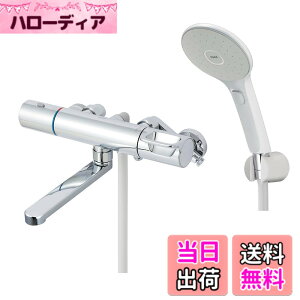 �y���������zLIXIL ( ���N�V�� ) INAX �T�[���X�^�b�g�t�o�X���� RBF-912NEW (���b�L�n���h���E�X�C�b�`�t�G�R�A�N�A�V�����[) ����n�p ���� �V�����[ �������� ����