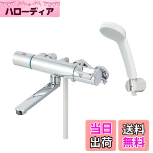 �y���������zLIXIL ( ���N�V�� ) INAX �T�[���X�^�b�g�t�o�X���� RBF-912N (���b�L�n���h���E�G�R�A�N�A�V�����[) ��ʒn�p ���� �V�����[ �������� ����