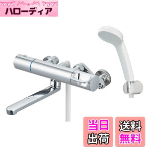 �y���������zLIXIL ( ���N�V�� ) INAX �T�[���X�^�b�g�t�o�X���� RBF-912 (���b�L�n���h���E�G�R�A�N�A�V�����[) ��ʒn�p ���� �V�����[ �������� ����