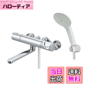 ���i�摜