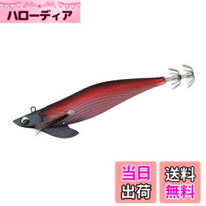 �y���������z�_�C��(DAIWA) �G�M �e�B�b�v���� �G�������_�X�{�[�g2 3��35g ���-�u���b�N�w�b�h/�Ȑ�