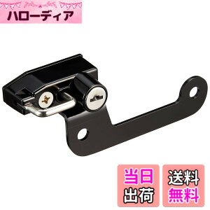 �y���������z�L�W�}(Kijima) �o�C�N�p�[�c �w�����b�g���b�N �z���_�[ �X�`�[���� ����h�~ GSX-S1000GT('22-) 303-1614