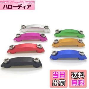 �y���������z�L�����E�F�C ���[�O ROGUE ST�V���[�Y �^���O�X�e���E�X�s�[�h�J�[�g���b�W �E�F�C�g MAX/MAX-D/MAX FAST�ɑΉ� 7g �� �� �V���o�[ (�V���o�[)