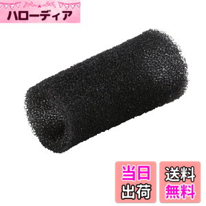 �y���������z�}�L�^(Makita) �X�|���W�t�B���^ 422908-2