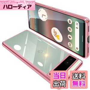 �y���������zONETIAOLONG �ɓK������Google Pixel6A �p�̃P�[�X �N���A �O�[�O�� �s�N�Z�� 6A �p�̃X�}�z�P�[�X TPU�f�� ���^ �ϏՌ� �J�o�[ �X�g���b�v�z�[���t�� �����h�~ ����~�� (���[�Y�S�[���h