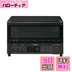 �y���������z���� �R���x�N�V���� �I�[�u���g�[�X�^�[ HMO-F200 B �X�g�[���u���b�N 1,300W �H�p�� 4���Ă� ���ԃq�[�^�[ �M���Η����� �m���t���C���� �ȒP���� �������ȒP �V���� ��l��炵