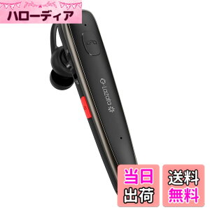 �y���������zGlazata ���{�ꉹ�����C�����X�w�b�h�Z�b�g Bluetooth�C���z�� Qualcomm�А��X�}�[�g�`�b�v���ځyaptX & aptX HD�ASBC�EAAC�Ή� �f���A���}�C�N�ʘb�݌v ENC�m�C�Y�ጸ�Z�p �~���[�g/SIRI����