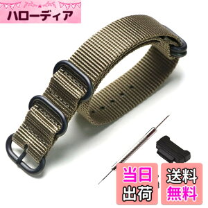 �y���������z[XYTYJQ] for ���v�o���h G-SHOCK �Ή��g�i�C�������v�o���h �����p ���v�x���g GA-100/110/120/150/200/300 �AGD-100/110/120/G-8900�ADW-5600�AGM-M5610�ADM-6900�AG-5600�AGW-6900�ADW-9052�AGLS-8900 �ɓK���Ă�