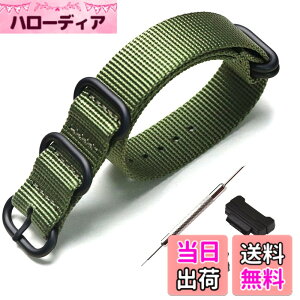 �y���������z[XYTYJQ] for ���v�o���h G-SHOCK �Ή��g�i�C�������v�o���h �����p ���v�x���g GA-100/110/120/150/200/300 �AGD-100/110/120/G-8900�ADW-5600�AGM-M5610�ADM-6900�AG-5600�AGW-6900�ADW-9052�AGLS-8900 �ɓK���Ă�
