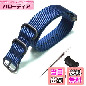 �y���������z[XYTYJQ] for ���v�o���h G-SHOCK �Ή��g�i�C�������v�o���h �����p ���v�x���g GA-100/110/120/150/200/300 �AGD-100/110/120/G-8900�ADW-5600�AGM-M5610�ADM-6900�AG-5600�AGW-6900�ADW-9052�AGLS-8900 �ɓK���Ă�