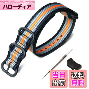 �y���������z[XYTYJQ] for ���v�o���h G-SHOCK �Ή��g�i�C�������v�o���h �����p ���v�x���g GA-100/110/120/150/200/300 �AGD-100/110/120/G-8900�ADW-5600�AGM-M5610�ADM-6900�AG-5600�AGW-6900�ADW-9052�AGLS-8900 �ɓK���Ă�