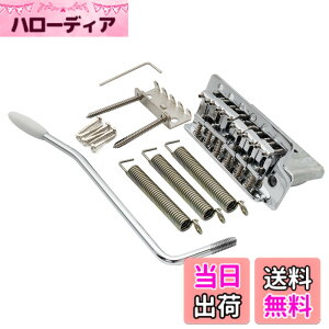�y���������zMusiclily Pro 10.5mm���B���e�[�W 6�_�~�� �g���������j�b�g�u���b�W 36mm �V���[�g�u���b�NSquier�X�g���g�G���L�M�^�[�p�A�N���[��