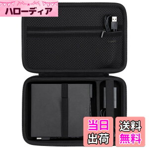 �y���������z�yAenllosi ���[�P�[�X�z�݊��i BUFFALO �o�b�t�@���[ �O�t�� DVD/CD�h���C�u DVSM-PUV8U3-BK/N DVSM-PTV8U3-BK/N/DVSM-PTV8U3-WH/N/DVSM-PLV8U2-WH/N �i�P�[�X�̂݁j