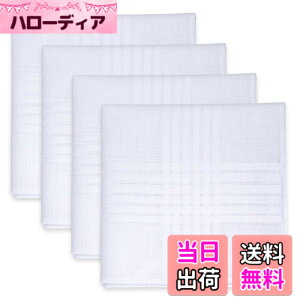 �y���������z[HDCMLF] �n���J�` �� �z���C�g�n���J�` �R�b�g��100% ������ �������� �j�����p �� �`�F�b�N�� �|�P�b�g�`�[�t �E�F�f�B���O �@�� ���w�� ���Ǝ��y����2022-31594�z (�z���C�g-4���Z�b