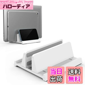 �y���������z3-in-1�m�[�g�p�\�R���X�^���h �c�u�� Klearlook�m�[�gPC�X�^���h ���u�� �m�[�g�p�\�R��1����[ �����߉\ �Z�p�����`�t�� ����~�� ���萫 �ȃX�y�[�X ABS�f�� �z���C�g