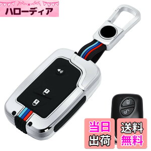 �y���������z[LETINGFAR] �L�[�P�[�X ���N�T�X �p �X�}�[�g�L�[�P�[�X �L�[�J�o�[ �������� �V���R�� ��G�肢�� ���N�T�X��p�݌v �L�[�z���_�[ LEXUS �O�� LS GS IS HS RX CT RX270 RX350 LS600h GS430 HS250h 