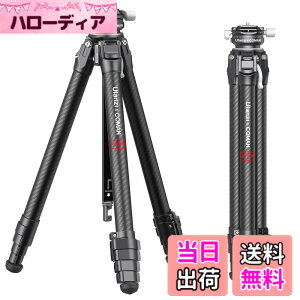 �y���������zUlanzi ZERO Y �O�r �J�[�{�� 3Way�_�� �J�����O�r 5�i�K�L�k �y�� �N�C�b�N�V���[ �J�����X�^���h ���[�P�[�X�t�� �ő�ω׏d10�L�� �r�f�I/��჌�t/�]�������Y/�X�}�z/�K�p