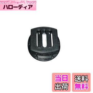 �y���������zPalumma Logitech G29 G27 G25 G923 �V�t�^�[�����p���i Logitech �M�A�V�t�^�[�A�_�v�^�[ �V�[�P���V�����A�_�v�^�[�p�b�h �A�b�v�O���[�h�� �V�t�^�[�̃t�j���t�j���������P (�V���O��)