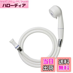 ���i�摜