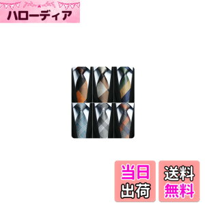 �y���������z[Enlision] �l�N�^�C �����Y ������� 6�{ �Z�b�g �`�F�b�N �� �O���[ ���n ������ �`�[�t �t�H�[�}�� �j�� �A�� ���Ǝ� 8cm 20�� 30�� 40�� 50�� T6-01
