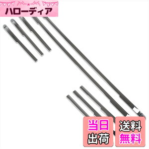 �y���������zRUIQ �g���^ �V�^���H�N�V�[ VOXY 90�n(�ߘa4�N1��-) ��p �O�� �N���[�����b�L�t�����g �o���p�[ �O���� �K�[�j�b�V�� Toyota VOXY ��p�݌v