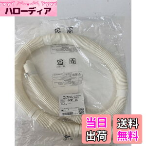 �y���������z�m�[�u�����h�i �v���X�`�b�N ����@�z�[�X NW-70A�ANW-7MY�ANW-7SY�ABW-V70C�ANW-6MY�ANW-6SY�ANW-6TY�ANW-H60�ANW-T73�ANW-Z78