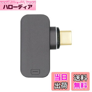�y���������zNFHK ���C�p�x�^�C�v USB-C Type C - MINI DP �f�B�X�v���C�|�[�g ���j�^�[ �R���o�[�^�[ �A�_�v�^�[ 4K 2K 60hz �d�b&�m�[�g�p�\�R���p