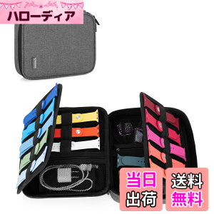 �y���������zTeamoy Apple Watch�p �X�}�[�g�E�H�b�`�o���h ���[�P�[�X 26�{�p �r���v�o���h �g���x�����[�o�b�O �O���[