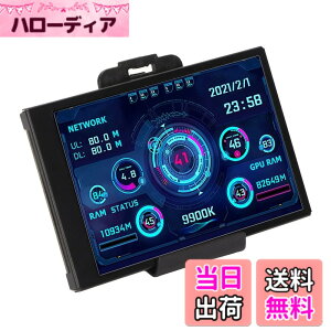 �y���������zVbestlife 3.5�C���`IPSUSB�~�j�X�N���[���AAIDA64 PC CPU RAM�f�[�^���x�f�B�X�v���C�A�R���s���[�^�[�P�[�X�pPC�Z���T�[�p�l���f�B�X�v���C���x���j�^�[�A�~�jPC�f�[�^���j�^�[