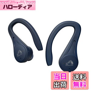 �y���������zJVC�P���E�b�h Victor HA�[EC25T ���C�����X�C���z�� bluetooth �������� �{�̎���6.9g(�Ў�) �ő�30���ԍĐ� �h���d�l�Ή� �X�|�[�c���� �u���[ HA�[EC25T�[A