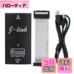 �y���������zQuiExact �v���O���}V9�݊��� �v���O�� �}�v���O���~���O�L�b�g �}�C�R�� JLINK V9 STM32 J-LINK �J���c�[�� �G�~�����[�^�f�o�b�K �f�o�b�K�G�~�����[�^ ARM Programmer Download �T�|�[�g