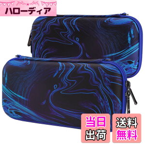 �y���������zPlayVital Nintendo Switch &�L�@el�ɑΉ��p�����^�уP�[�X�ASwitch�R���\�[���ɑΉ��p�|�[�^�u���|�[�`���[�n���h�o�b�O�A�g���x���o�b�O�ی�n�[�h�P�[�X�A�T���O���b�v�L���b�v�J