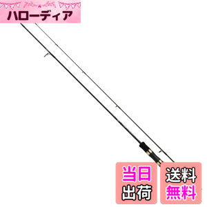 ���i�摜