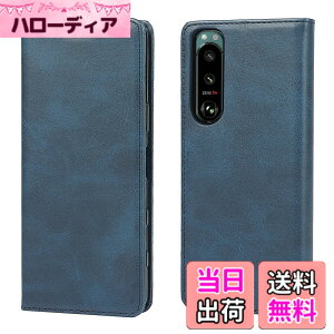 �y���������z�yHamany�z sony xperia 5 iii �P�[�X �蒠�^ �G�N�X�y���A 5 iii �P�[�X �J�[�h���[ so53b / SOG05 / A103SO / Xperia 5 ��O���� �X�}�z�P�[�X ���z�^ �ϏՌ� �ϋv�� �ϖ��C �����}�O�l�b�g ���u