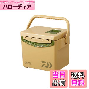 �y���������z�_�C��(DAIWA) �N�[���[�{�b�N�X �ނ�/�A�E�g�h�A/�L�����v 22�N�[�����C���� GU1000X LS �x�[�W��
