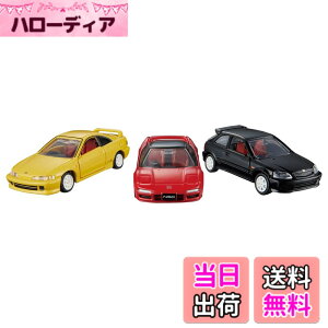 ���i�摜