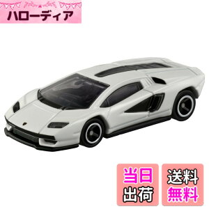�y���������z�^�J���g�~�[(TAKARA TOMY) �w �g�~�J No.74 �����{���M�[�j �J�E���^�b�N LPI 800-4 (��) �x �~�j�J�[ �� �������� unisex 3�Έȏ� ������ �ߋ���S����i ST�}�[�N�F�� TOMICA