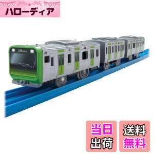 ���i�摜