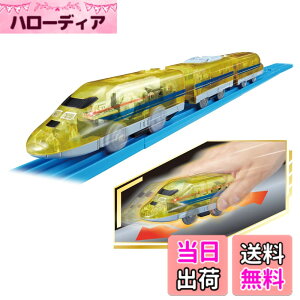 ���i�摜